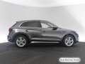 Audi Q5 40 TDI qu. S tronic S line Virtual/Privacy/AH Grau - thumbnail 6