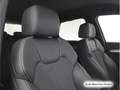 Audi Q5 40 TDI qu. S tronic S line Virtual/Privacy/AH Grau - thumbnail 13