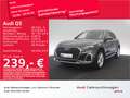 Audi Q5 40 TDI qu. S tronic S line Virtual/Privacy/AH Grau - thumbnail 1