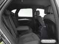 Audi Q5 40 TDI qu. S tronic S line Virtual/Privacy/AH Grau - thumbnail 14
