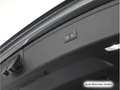 Audi Q5 40 TDI qu. S tronic S line Virtual/Privacy/AH Grau - thumbnail 24