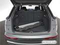 Audi Q5 40 TDI qu. S tronic S line Virtual/Privacy/AH Grau - thumbnail 25