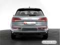 Audi Q5 40 TDI qu. S tronic S line Virtual/Privacy/AH Grau - thumbnail 8