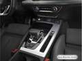 Audi Q5 40 TDI qu. S tronic S line Virtual/Privacy/AH Grau - thumbnail 16