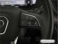 Audi Q5 40 TDI qu. S tronic S line Virtual/Privacy/AH Grau - thumbnail 19