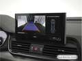 Audi Q5 40 TDI qu. S tronic S line Virtual/Privacy/AH Grau - thumbnail 20