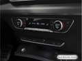 Audi Q5 40 TDI qu. S tronic S line Virtual/Privacy/AH Grau - thumbnail 23