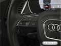 Audi Q5 40 TDI qu. S tronic S line Virtual/Privacy/AH Grau - thumbnail 18