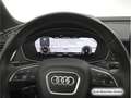 Audi Q5 40 TDI qu. S tronic S line Virtual/Privacy/AH Grau - thumbnail 17