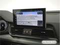 Audi Q5 40 TDI qu. S tronic S line Virtual/Privacy/AH Grau - thumbnail 15
