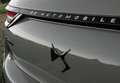 DS Automobiles DS 3 Crossback BlueHDi So Chic 110 Blanco - thumbnail 14