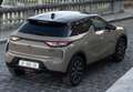 DS Automobiles DS 3 Crossback BlueHDi So Chic 110 Blanco - thumbnail 15