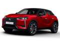 DS Automobiles DS 3 Crossback BlueHDi So Chic 110 Blanco - thumbnail 18