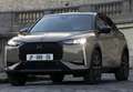 DS Automobiles DS 3 Crossback BlueHDi So Chic 110 Blanco - thumbnail 2