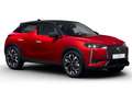DS Automobiles DS 3 Crossback BlueHDi So Chic 110 Blanco - thumbnail 20