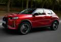 DS Automobiles DS 3 Crossback BlueHDi So Chic 110 Blanco - thumbnail 5