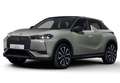 DS Automobiles DS 3 Crossback BlueHDi So Chic 110 Blanco - thumbnail 8