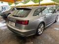 Audi A6 A6 Avant 3.0 tdi Business Plus Sline quattro 320cv Argent - thumbnail 6
