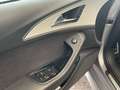Audi A6 A6 Avant 3.0 tdi Business Plus Sline quattro 320cv Argent - thumbnail 11