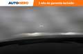 Mazda 3 2.0 Zenith Azul - thumbnail 23
