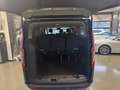 Ford Tourneo Custom 310 L2 Titanium 2.0 8 SITZER NAVI Blau - thumbnail 13