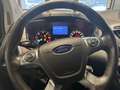 Ford Tourneo Custom 310 L2 Titanium 2.0 8 SITZER NAVI Blau - thumbnail 12