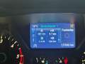 Ford Tourneo Custom 310 L2 Titanium 2.0 8 SITZER NAVI Blau - thumbnail 18