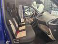 Ford Tourneo Custom 310 L2 Titanium 2.0 8 SITZER NAVI Blau - thumbnail 9