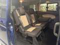Ford Tourneo Custom 310 L2 Titanium 2.0 8 SITZER NAVI Blau - thumbnail 10