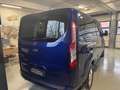 Ford Tourneo Custom 310 L2 Titanium 2.0 8 SITZER NAVI Blau - thumbnail 8