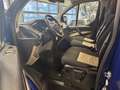 Ford Tourneo Custom 310 L2 Titanium 2.0 8 SITZER NAVI Blau - thumbnail 14