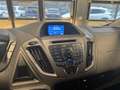 Ford Tourneo Custom 310 L2 Titanium 2.0 8 SITZER NAVI Blau - thumbnail 17