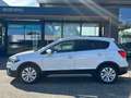 Suzuki SX4 S-Cross 1.0 Boosterjet Automaat Select  '' Allseasonbanden Bílá - thumbnail 10