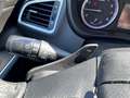 Suzuki SX4 S-Cross 1.0 Boosterjet Automaat Select  '' Allseasonbanden Blanco - thumbnail 19