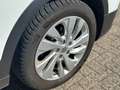 Suzuki SX4 S-Cross 1.0 Boosterjet Automaat Select  '' Allseasonbanden Bílá - thumbnail 5