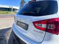 Suzuki SX4 S-Cross 1.0 Boosterjet Automaat Select  '' Allseasonbanden Bílá - thumbnail 7