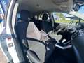 Suzuki SX4 S-Cross 1.0 Boosterjet Automaat Select  '' Allseasonbanden Blanco - thumbnail 29