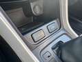 Suzuki SX4 S-Cross 1.0 Boosterjet Automaat Select  '' Allseasonbanden Blanco - thumbnail 27