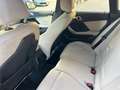 BMW 220 220d Gran Coupe xdrive Msport auto CERCHI 19", NAV Negro - thumbnail 6
