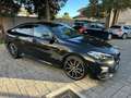 BMW 220 220d Gran Coupe xdrive Msport auto CERCHI 19", NAV Negro - thumbnail 4