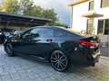 BMW 220 220d Gran Coupe xdrive Msport auto CERCHI 19", NAV Negro - thumbnail 2