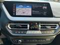 BMW 220 220d Gran Coupe xdrive Msport auto CERCHI 19", NAV Negro - thumbnail 11