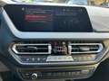 BMW 220 220d Gran Coupe xdrive Msport auto CERCHI 19", NAV Negro - thumbnail 13