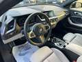 BMW 220 220d Gran Coupe xdrive Msport auto CERCHI 19", NAV Negro - thumbnail 5