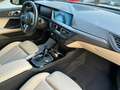 BMW 220 220d Gran Coupe xdrive Msport auto CERCHI 19", NAV Negro - thumbnail 8