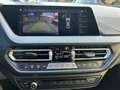 BMW 220 220d Gran Coupe xdrive Msport auto CERCHI 19", NAV Negro - thumbnail 10