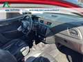 DR Automobiles DR3 1.5 S1 Gpl 114cv Schwarz - thumbnail 15