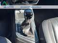 DR Automobiles DR3 1.5 S1 Gpl 114cv Schwarz - thumbnail 13