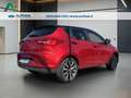 DR Automobiles DR3 1.5 S1 Gpl 114cv Schwarz - thumbnail 7