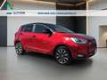 DR Automobiles DR3 1.5 S1 Gpl 114cv Schwarz - thumbnail 8